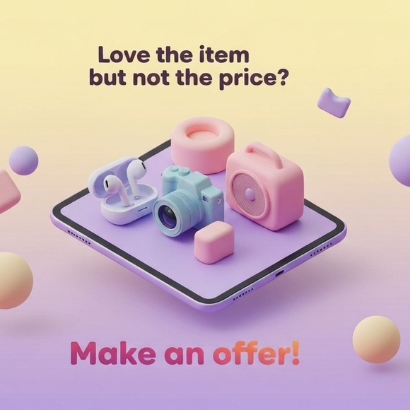 Make An Offer - Picture 3 of 4